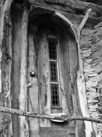 /album/photogallery/rimg0112-jpg/