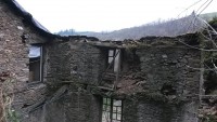 /album/photogallery/a11063210-10203927710168193-2139848602-n-jpg/