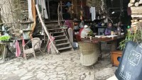 /album/photogallery/a11082749-10203944733473765-1627725599-n-jpg/