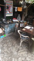 /album/photogallery/a11082848-10203945275567317-1647143564-n-jpg/
