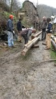 /album/photogallery/a11084465-10203966372614730-1445885324-n-jpg/