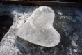 /album/la-piliere-basse/hart-jpg/