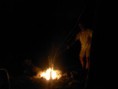 /album/la-piliere-basse/rimg0102-jpg/