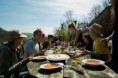 /album/la-piliere-basse/f13-83-jpg/