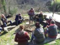 /album/la-piliere-basse/a20160314-111254-jpg/