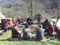 /album/la-piliere-basse/a20160314-111301-jpg/